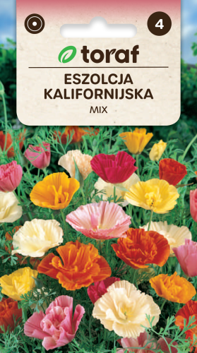 NEW-LOGO-Eszolcja-kalifornijska.png