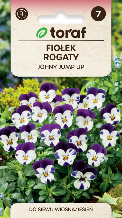 NEW-LOGO-Fiolek-rogaty-JOHNY-JUMP-UP.png