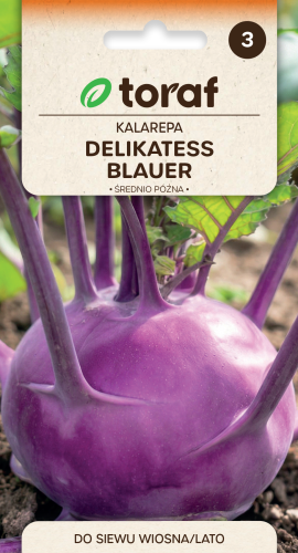NEW-LOGO-Kalarepa-DELIKATESS-BLAUER.png