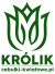 cebulki-kwiatowe.pl - strona główna