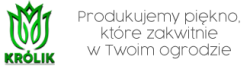 cebulki-kwiatowe.pl - strona główna