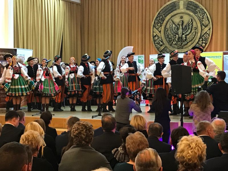 Gala Agro Biznesu