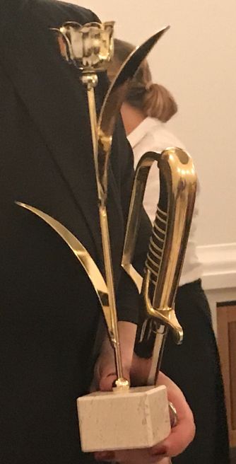 Gala Agro Biznesu