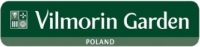 Vilmorin Garden