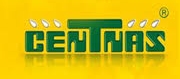 cenTnas