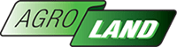 Agro-Land