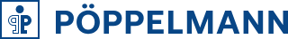 Producent: Pöppelmann (przejdź do strony: https://www.poeppelmann.com/en/company/Imprint.html)